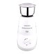 Morphy Richards Elite Essentials Mixer Grinder-1-sm