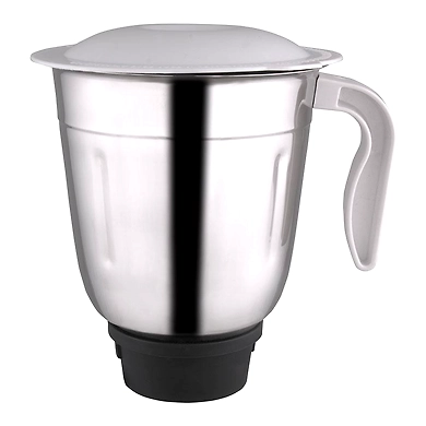 Morphy Richards Elite Essentials Mixer Grinder-2