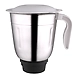Morphy Richards Elite Essentials Mixer Grinder-2-sm
