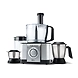 Morphy Richards Icon Dlx Food Processor-CONSU2137-sm