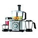 Morphy Richards Icon Dlx Food Processor-1-sm