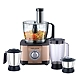 Morphy Richards Icon Superb Food Processor-CONSU2138-sm