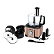 Morphy Richards Icon Superb Food Processor-1-sm