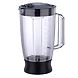 Morphy Richards Icon Superb Food Processor-2-sm