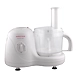 Morphy Richards Essentials 600 Food Processor-1-sm