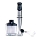 Morphy Richards HBCD SS hand blender-CONSU2140-sm