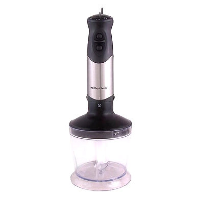 Morphy Richards HBCD SS hand blender-1