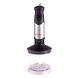 Morphy Richards HBCD SS hand blender-1-sm