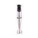 Morphy Richards HBCD SS hand blender-2-sm