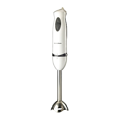 Morphy Richards HBCS Hand Blender-CONSU2141