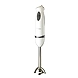 Morphy Richards HBCS Hand Blender-CONSU2141-sm