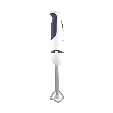 Morphy Richards HBCS Hand Blender-1