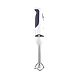 Morphy Richards HBCS Hand Blender-1-sm