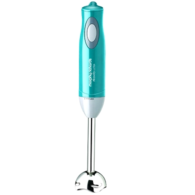 Morphy Richards Pronto Ultra Hand Blender-CONSU2144