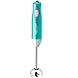 Morphy Richards Pronto Ultra Hand Blender-CONSU2144-sm