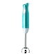 Morphy Richards Pronto Ultra Hand Blender-1-sm