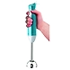 Morphy Richards Pronto Ultra Hand Blender-2-sm