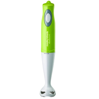 Morphy Richards Pronto Super Hand Blender-CONSU2145