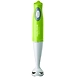 Morphy Richards Pronto Super Hand Blender-CONSU2145-sm