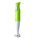 Morphy Richards Pronto Super Hand Blender-1-sm