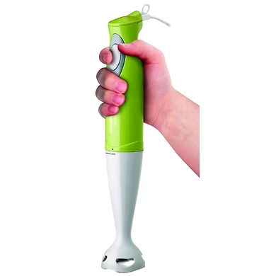 Morphy Richards Pronto Super Hand Blender-2