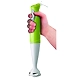 Morphy Richards Pronto Super Hand Blender-2-sm