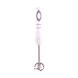 Morphy Richards Pronto Dlx Hand Blender-CONSU2146-sm