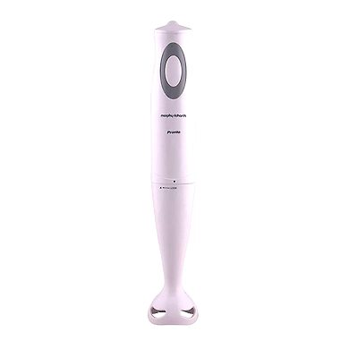 Morphy Richards Pronto Hand Blender-CONSU2147