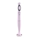 Morphy Richards Pronto Hand Blender-CONSU2147-sm