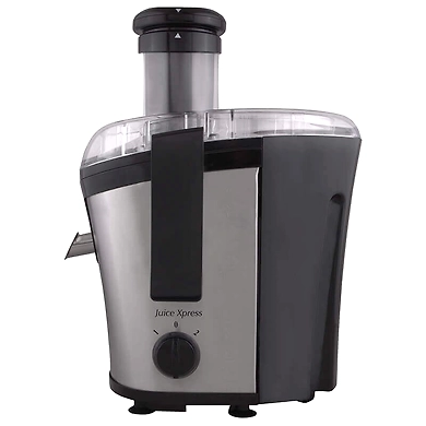 Morphy Richards Juice Xpress Centrifugal Juicer-CONSU2148