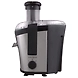 Morphy Richards Juice Xpress Centrifugal Juicer-CONSU2148-sm