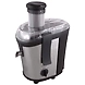 Morphy Richards Juice Xpress Centrifugal Juicer-1-sm