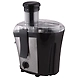 Morphy Richards Juice Xpress Centrifugal Juicer-2-sm