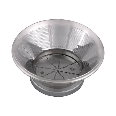 Morphy Richards Maximo Juicer-2