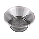 Morphy Richards Maximo Juicer-2-sm
