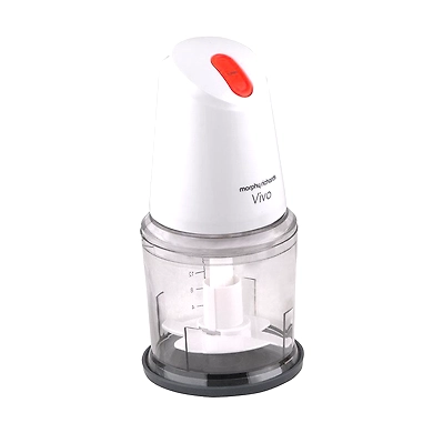 Morphy Richards Vivo Chopper-CONSU2150