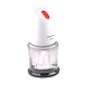 Morphy Richards Vivo Chopper-CONSU2150-sm