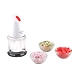 Morphy Richards Vivo Chopper-1-sm