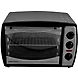 Morphy Richards 18 R-SS OTG 18 L Stainless Steel-CONSU2158-sm