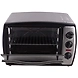 Morphy Richards 18 R-SS OTG 18 L Stainless Steel-1-sm