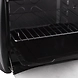 Morphy Richards 18 R-SS OTG 18 L Stainless Steel-2-sm