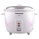 Morphy Richards D55W 1.5 Ltr. Electric cooker-CONSU2169-sm