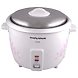Morphy Richards D55W 1.5 Ltr. Electric cooker-1-sm