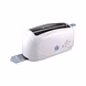 Morphy Richards AT-401 4 Slice Pop Up Toaster-1-sm
