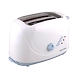 Morphy Richards AT-204 2 Slice Pop-up Toaster-CONSU2172-sm