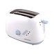 Morphy Richards AT-204 2 Slice Pop-up Toaster-1-sm