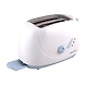 Morphy Richards AT-204 2 Slice Pop-up Toaster-2-sm