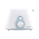Morphy Richards AT-202 2 Slice Pop-up Toaster-CONSU2173-sm