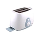 Morphy Richards AT-202 2 Slice Pop-up Toaster-2-sm