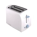 Morphy Richards AT-201 2 Slice Pop-up Toaster-CONSU2174-sm